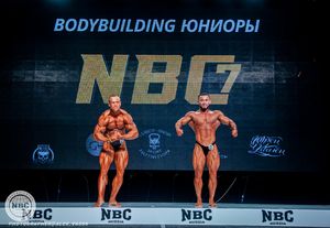 Фотограф Александр Васильев